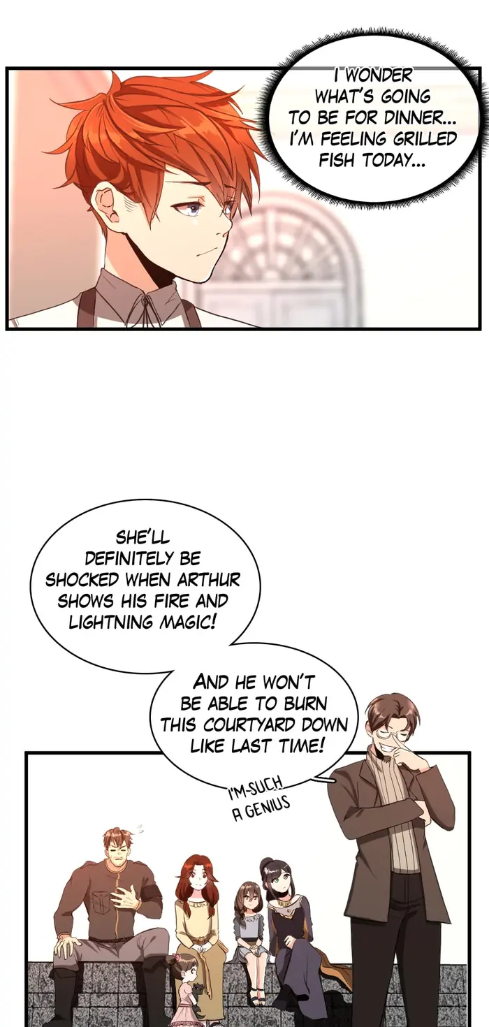 The Beginning After the End Chapter 34 image 29_optimized